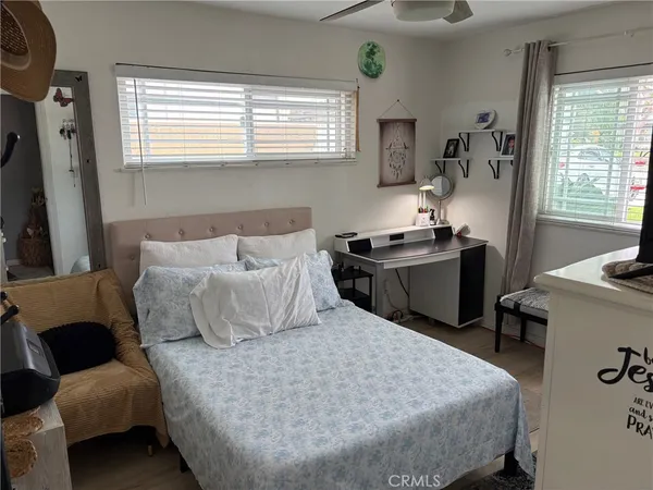 $2,850 | 5128 North Acacia Avenue, San Bernardino, CA 92407