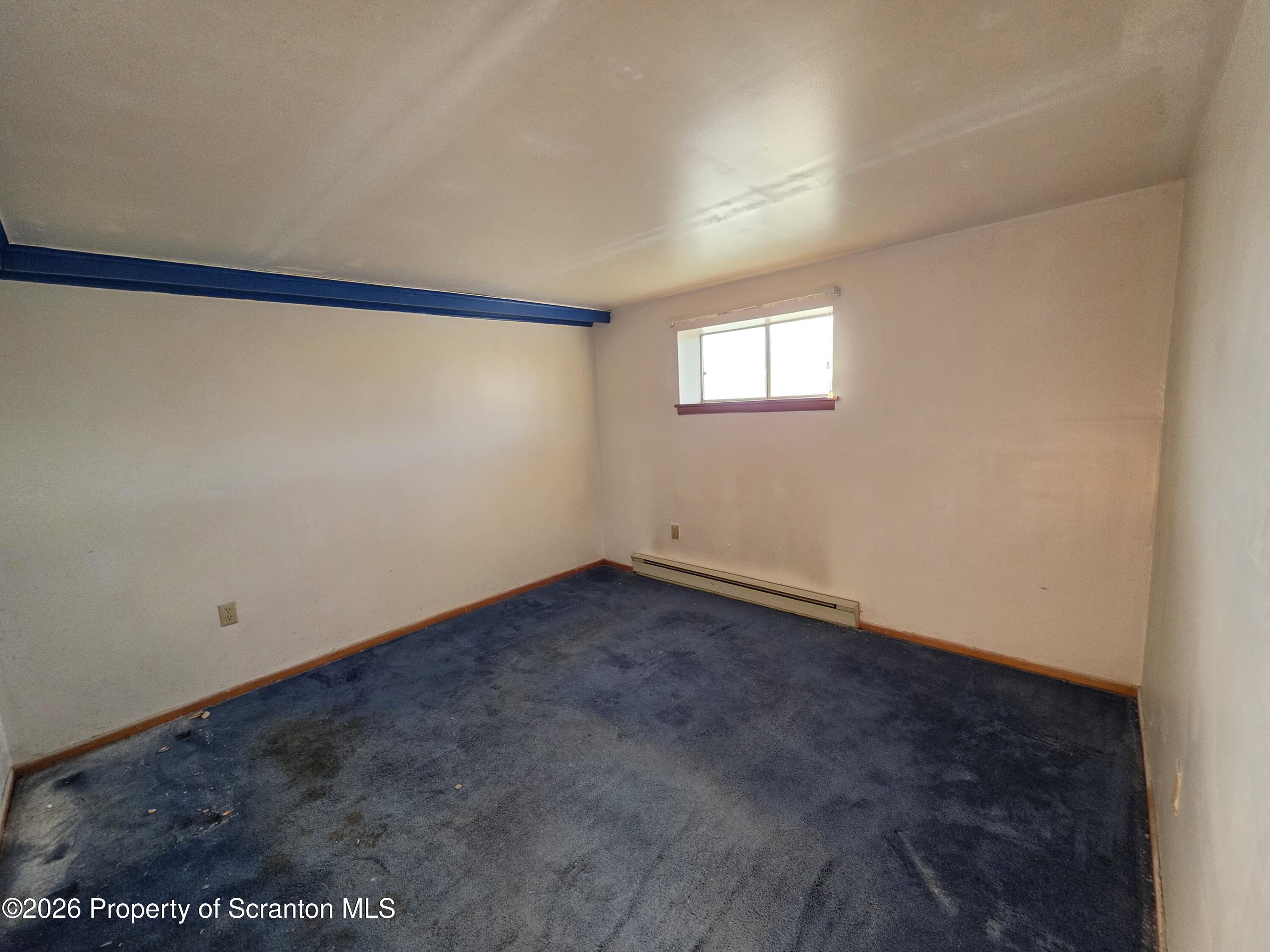 11 Miller Road Clarks Summit, PA 18411 - Photo 18 of 26 20260318_174221