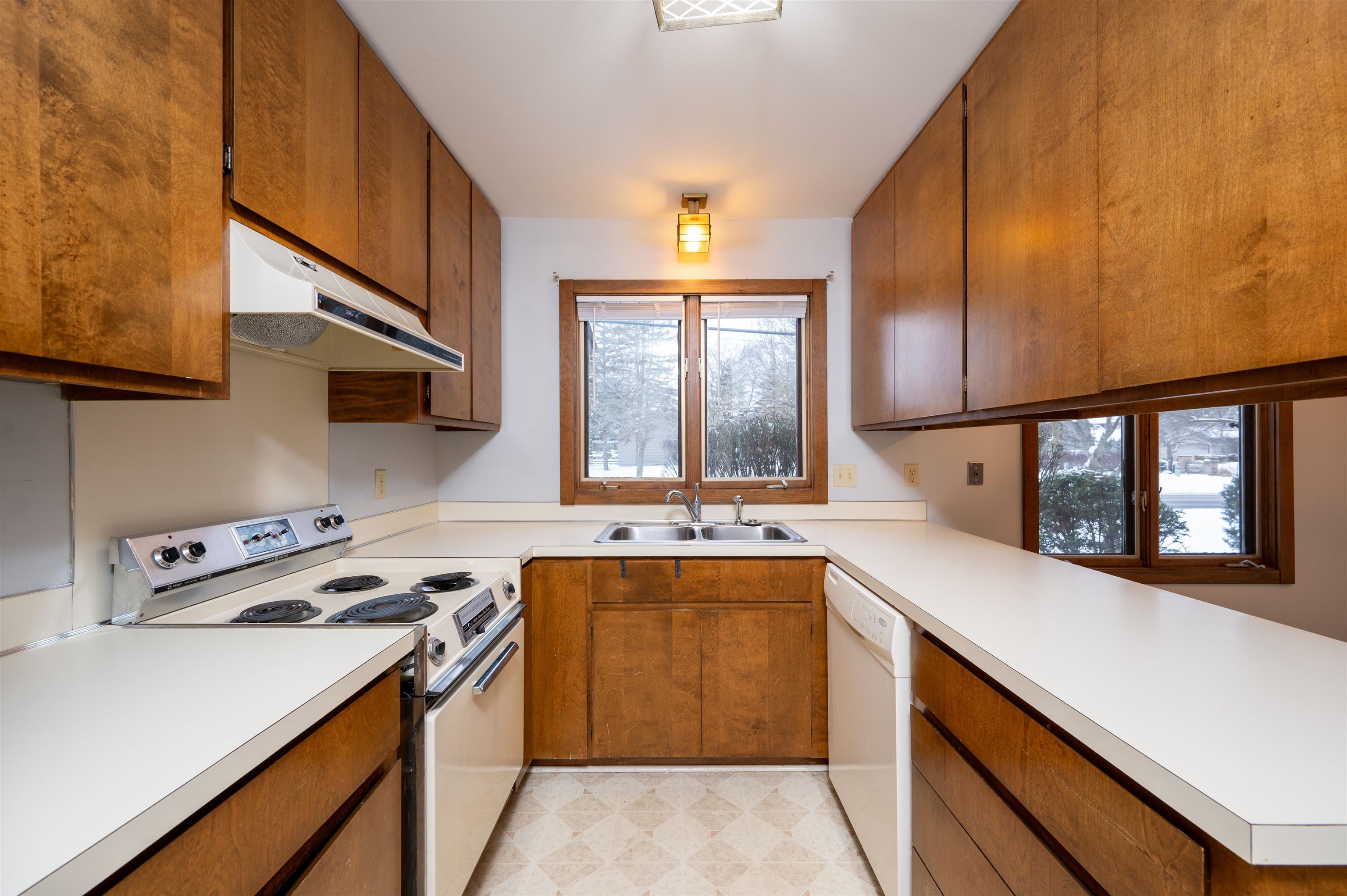 4904-4016 Perrine Road Midland, MI 48640 - Photo 24 of 55 Gallery Image 24