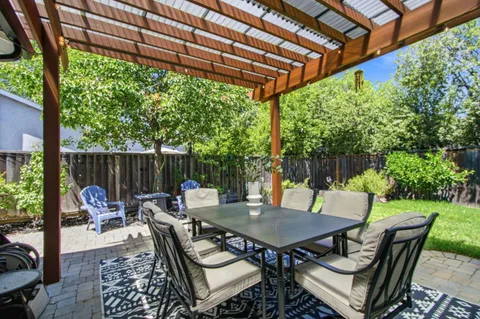 $1,415,000 | 785 Stardust Lane, San Jose, CA 95123
