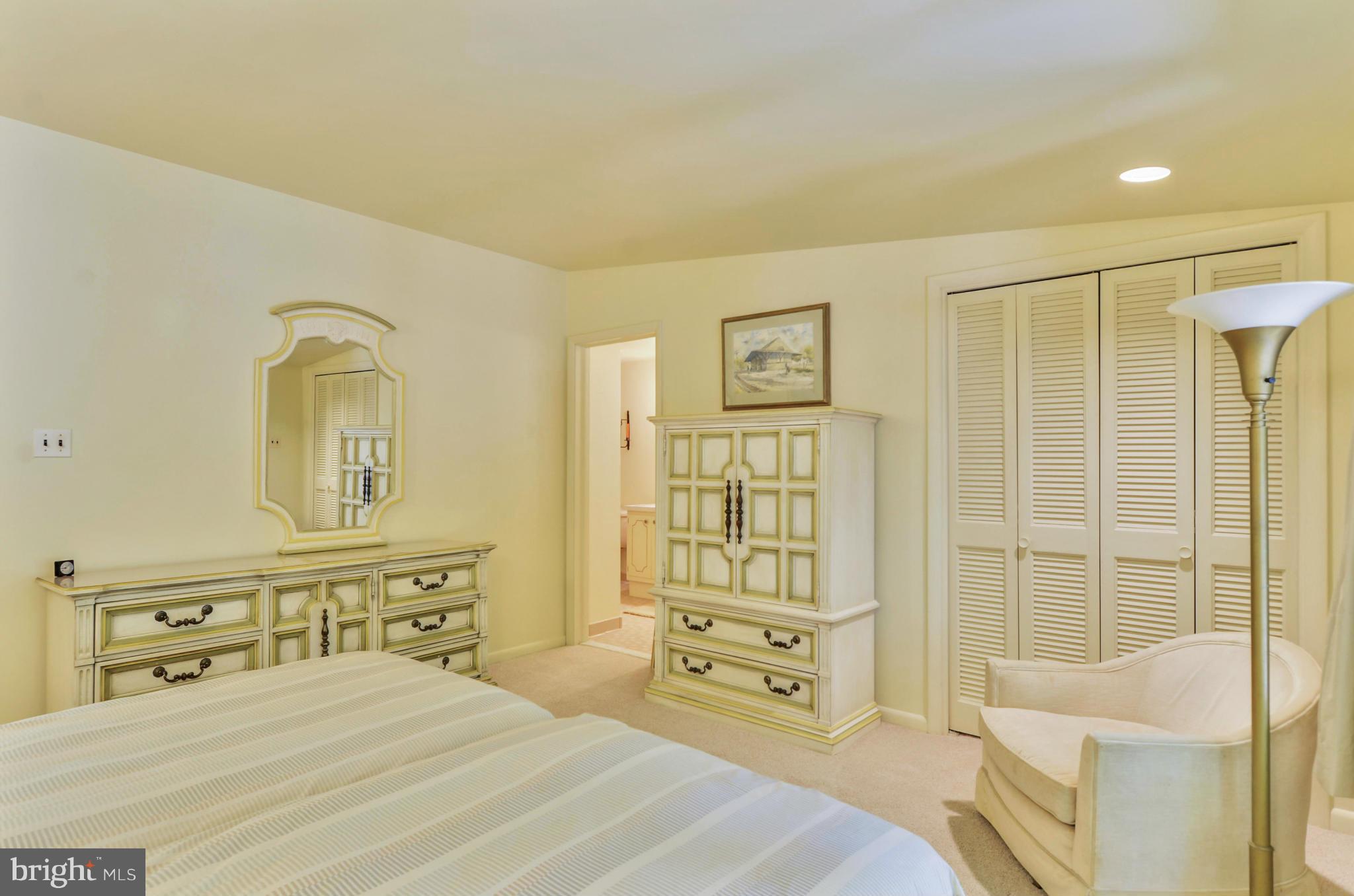 22 Parkside Road Silver Spring, MD 20910 - Photo 16 of 28 Bedroom2