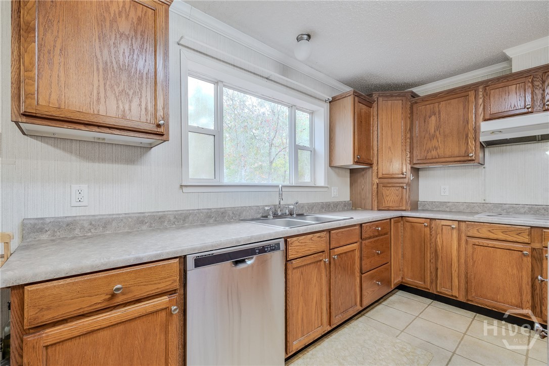 137 Bird Road Springfield, GA 31329 - Photo 11 of 46 Gallery Image 11