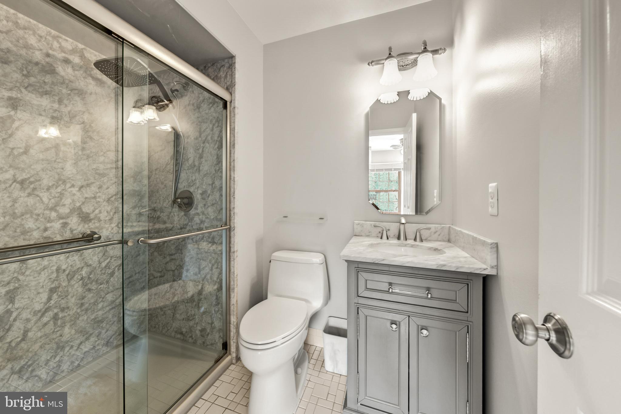 7409 Shady Palm Drive Springfield, VA 22153 - Photo 23 of 35