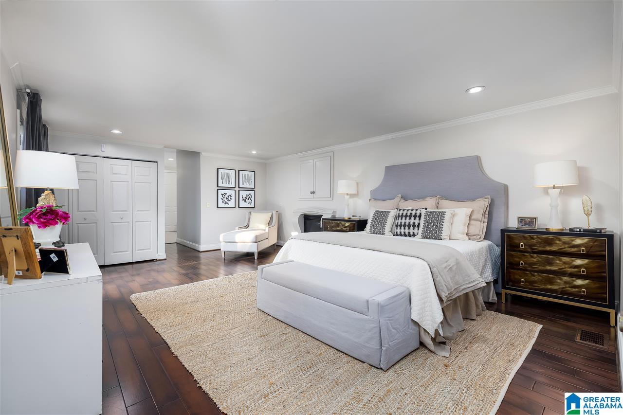 2208 Southwood Road Birmingham, AL 35216 - Photo 26 of 50