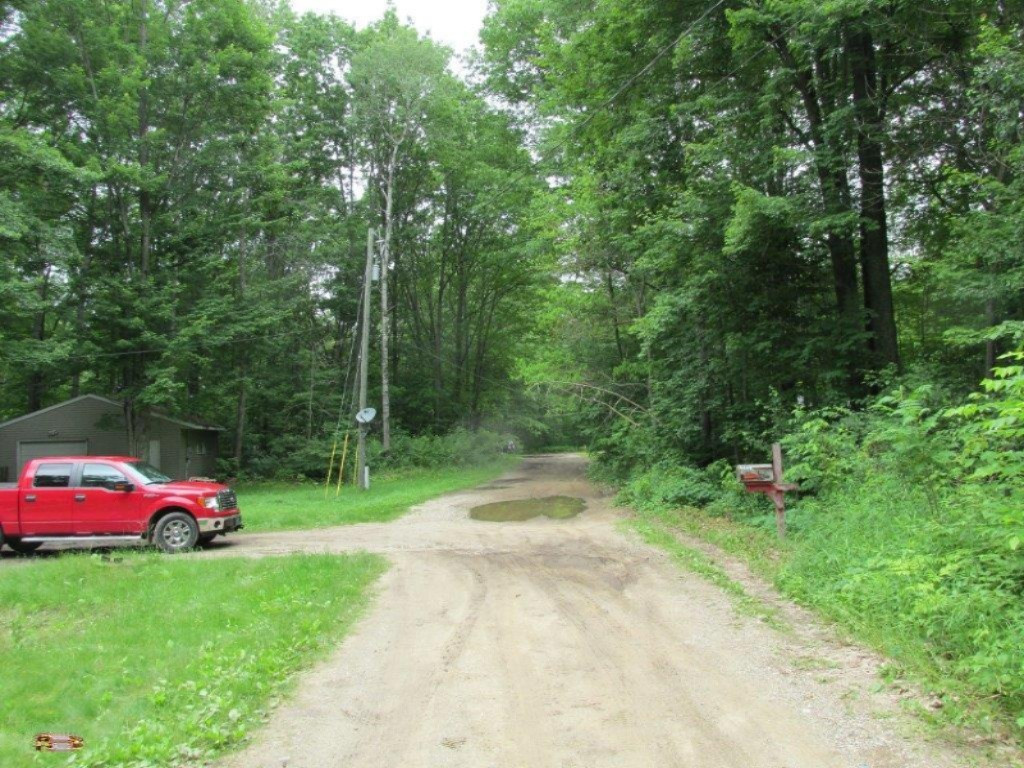 15607 Timbercrest Road Mecosta, MI 49332 - Photo 8 of 8 IMG_6588