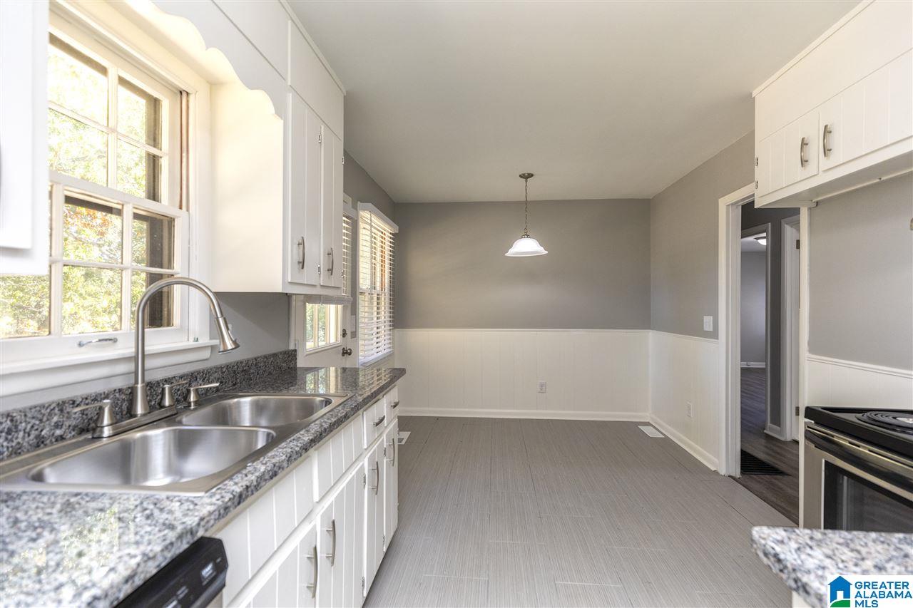 2460 Watson Road Birmingham, AL 35235 - Photo 17 of 39 Gallery Image 17