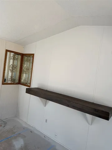 $1,000 | 156 Bullfrog Holler Road, Dale, TX 78616