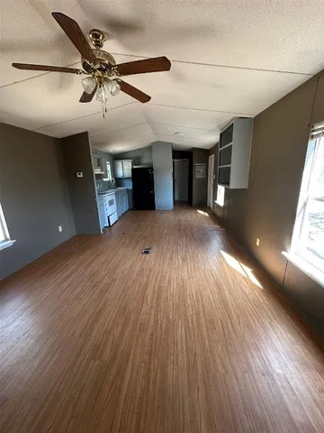 $1,000 | 156 Bullfrog Holler Road, Dale, TX 78616