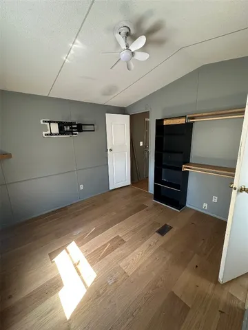 $1,000 | 156 Bullfrog Holler Road, Dale, TX 78616