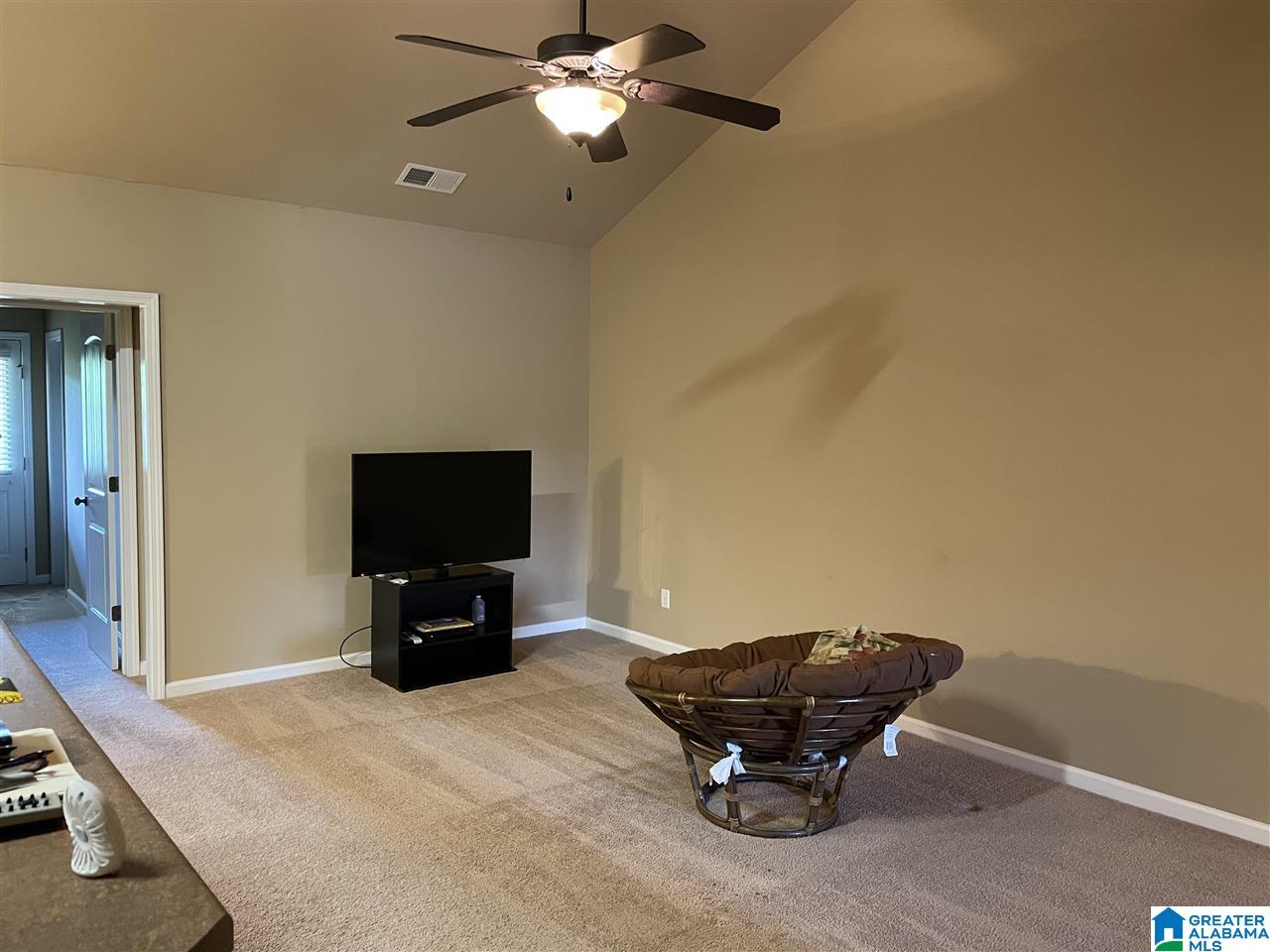 117 Danbury Lane Calera, AL 35040 - Photo 3 of 11
