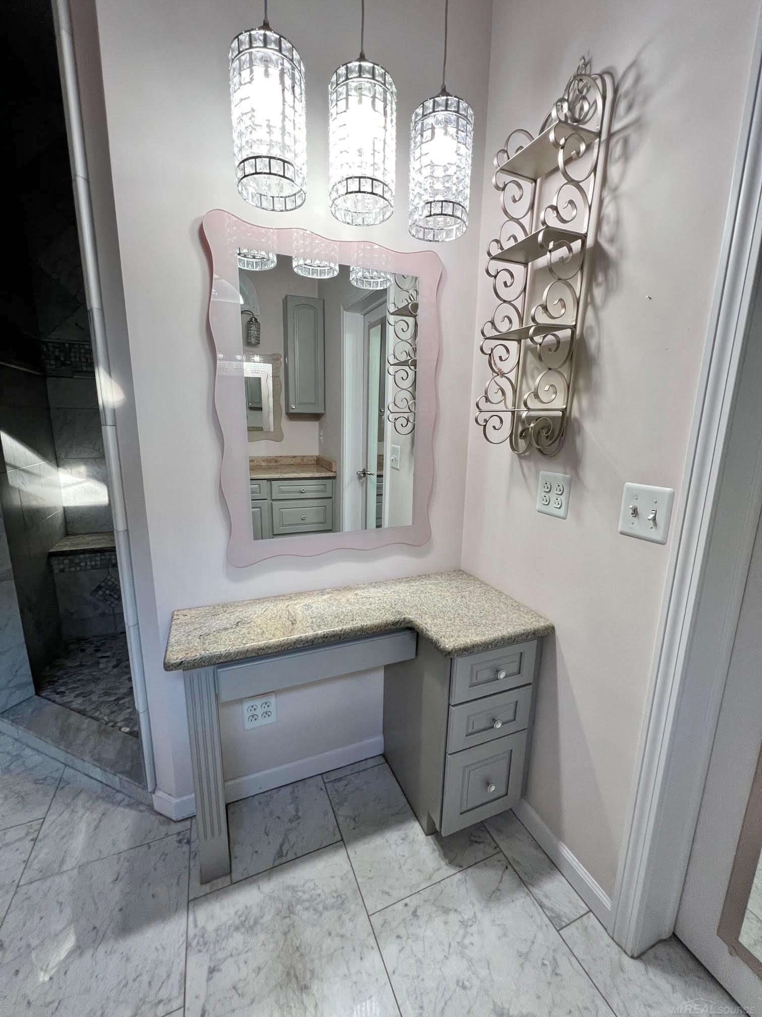 444 West Snover Road Sandusky, MI 48471 - Photo 17 of 48 50120411-16.JPG