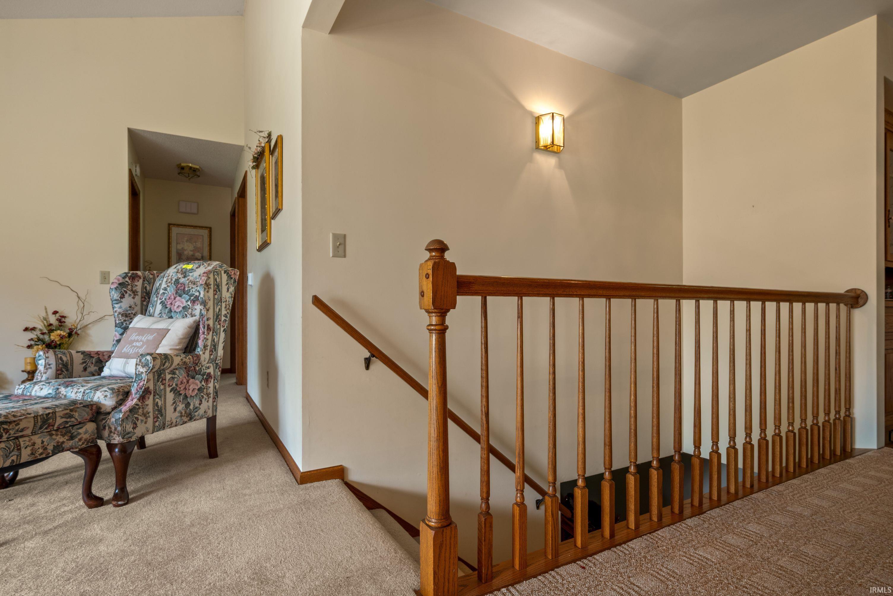15320 Minnich Road Hoagland, IN 46745 - Photo 25 of 50
