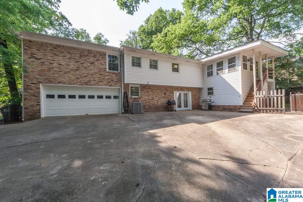 2337 Queensview Road Birmingham, AL 35226 - Photo 34 of 38