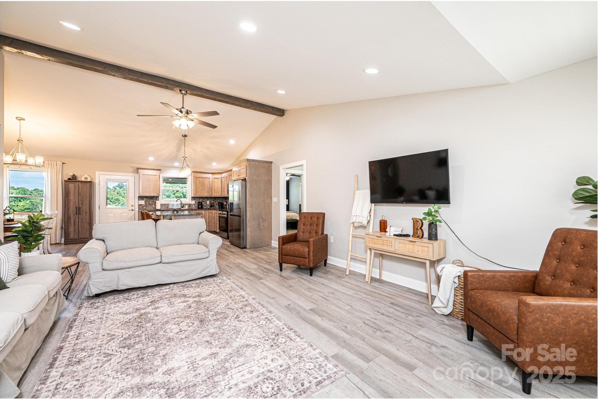 2169 Finger Bridge Road Hickory, NC 28602 - Photo 8 of 38 Gallery Image 8