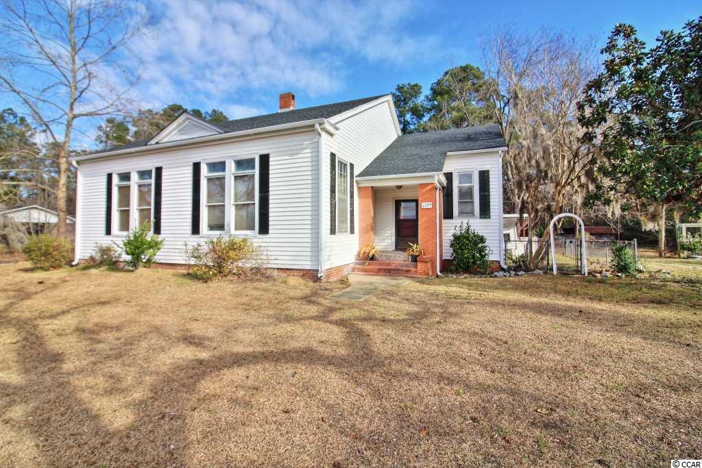 3794 Juniper Bay Road Conway, SC 29527 - Photo 1 of 25 Gallery Image 1