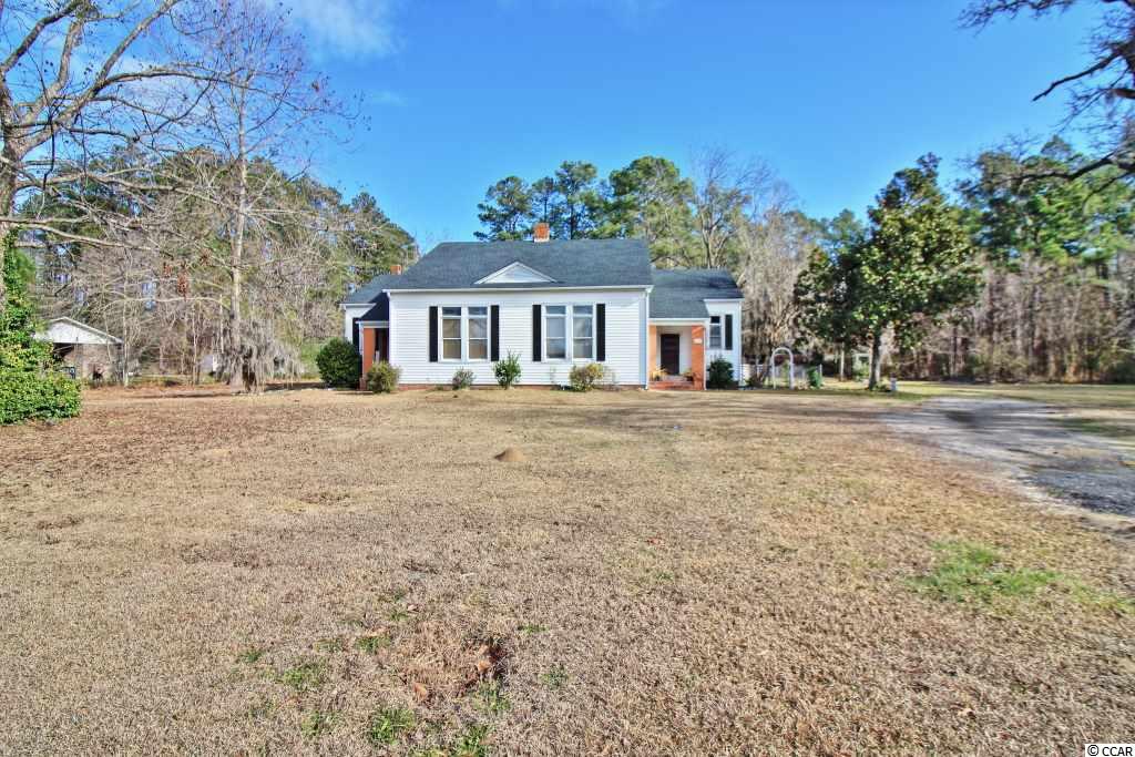 3794 Juniper Bay Road Conway, SC 29527 - Photo 2 of 25 Gallery Image 2