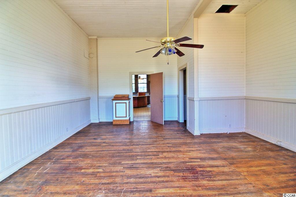 3794 Juniper Bay Road Conway, SC 29527 - Photo 11 of 25 Gallery Image 11