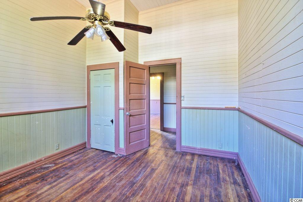 3794 Juniper Bay Road Conway, SC 29527 - Photo 12 of 25 Gallery Image 12