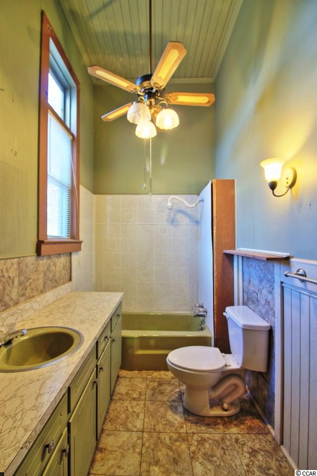 3794 Juniper Bay Road Conway, SC 29527 - Photo 13 of 25 Gallery Image 13