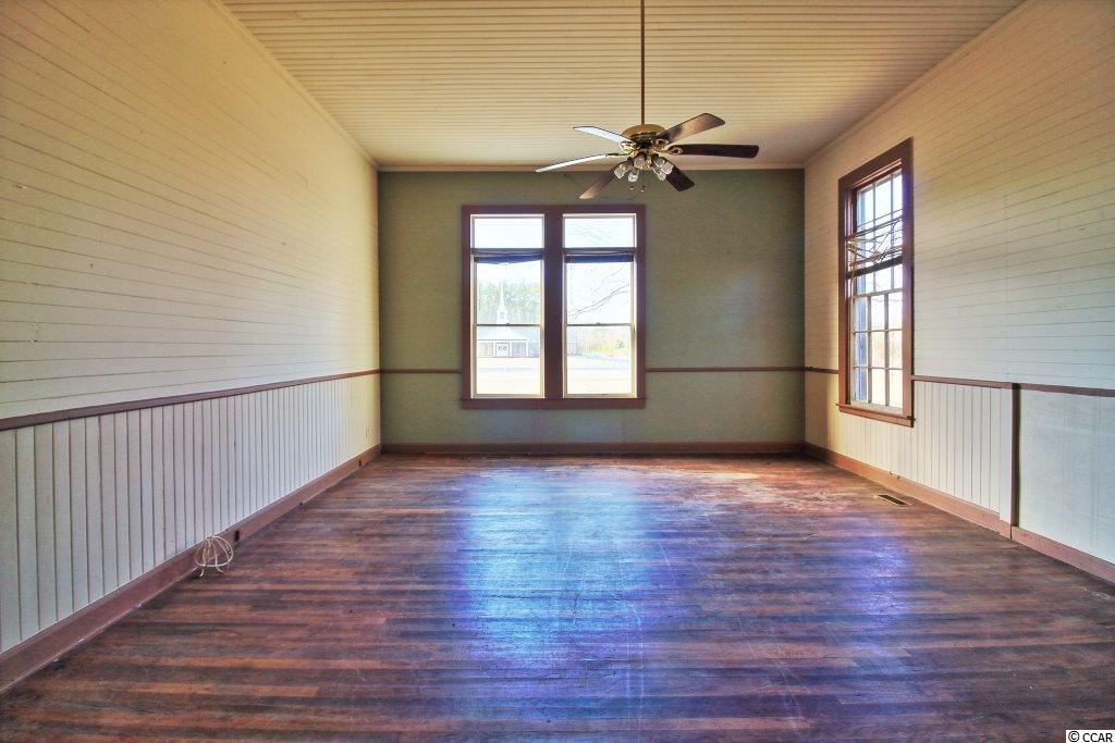 3794 Juniper Bay Road Conway, SC 29527 - Photo 14 of 25 Gallery Image 14