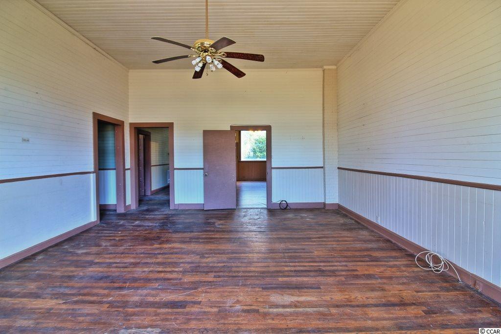 3794 Juniper Bay Road Conway, SC 29527 - Photo 15 of 25 Gallery Image 15