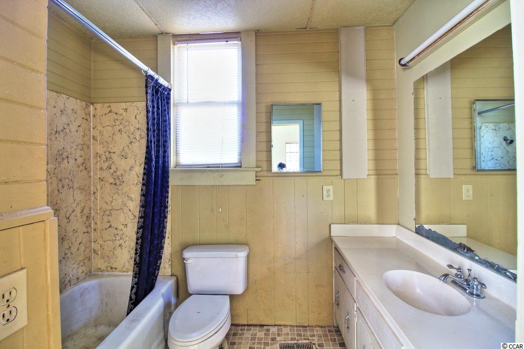 3794 Juniper Bay Road Conway, SC 29527 - Photo 16 of 25 Gallery Image 16