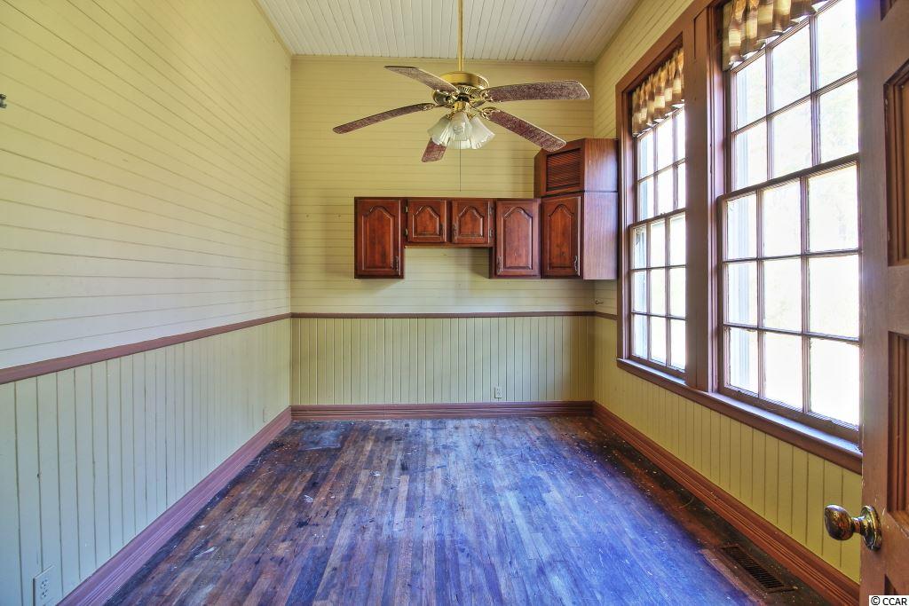 3794 Juniper Bay Road Conway, SC 29527 - Photo 17 of 25 Gallery Image 17