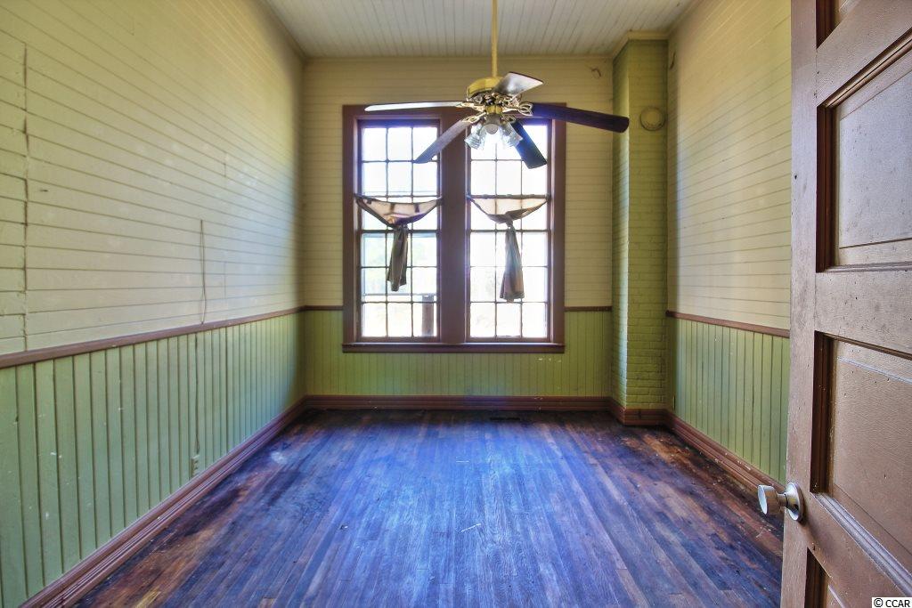3794 Juniper Bay Road Conway, SC 29527 - Photo 18 of 25 Gallery Image 18