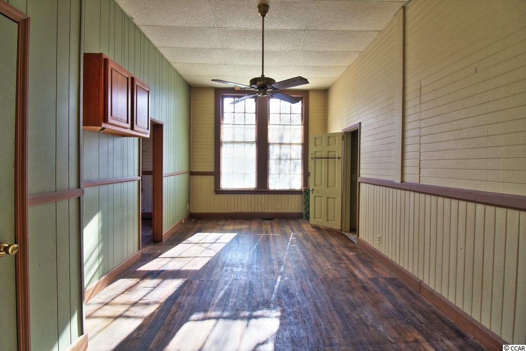 3794 Juniper Bay Road Conway, SC 29527 - Photo 19 of 25 Gallery Image 19