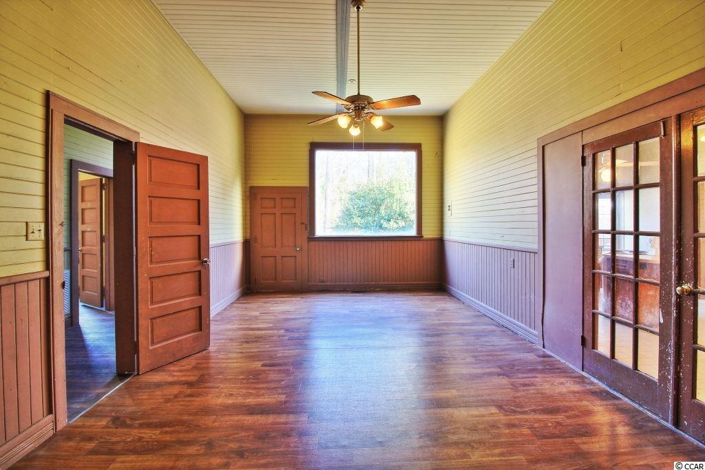 3794 Juniper Bay Road Conway, SC 29527 - Photo 3 of 25 Gallery Image 3