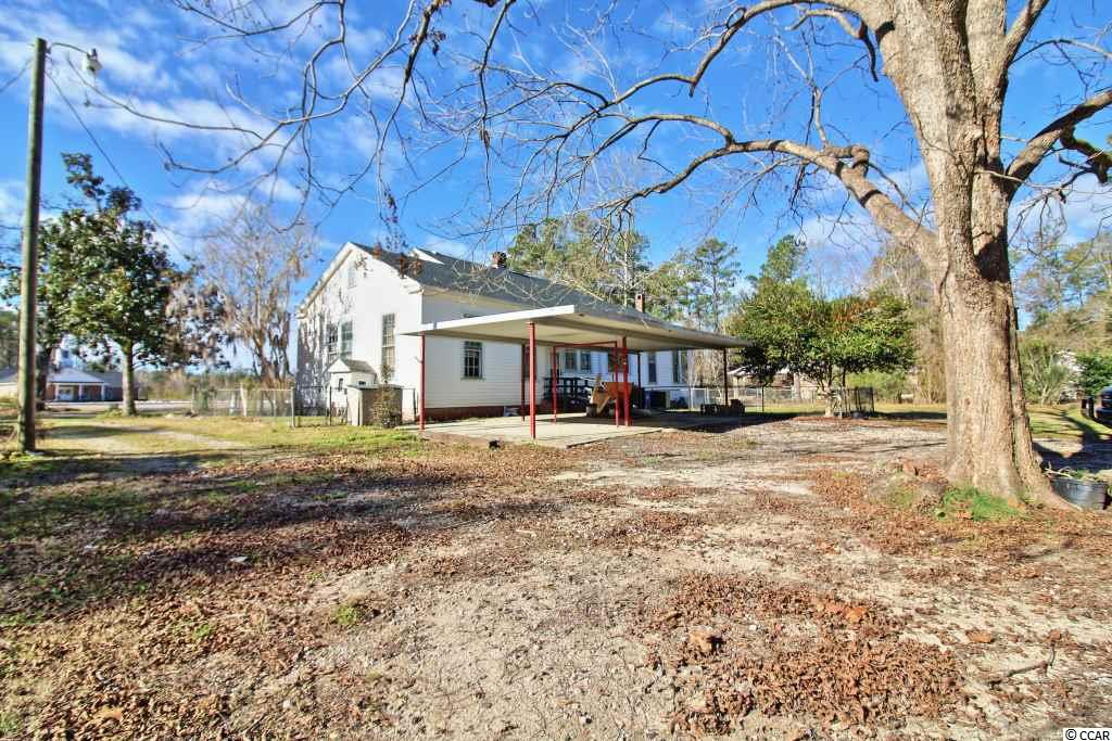 3794 Juniper Bay Road Conway, SC 29527 - Photo 21 of 25 Gallery Image 21