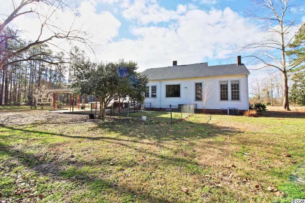 3794 Juniper Bay Road Conway, SC 29527 - Photo 22 of 25 Gallery Image 22