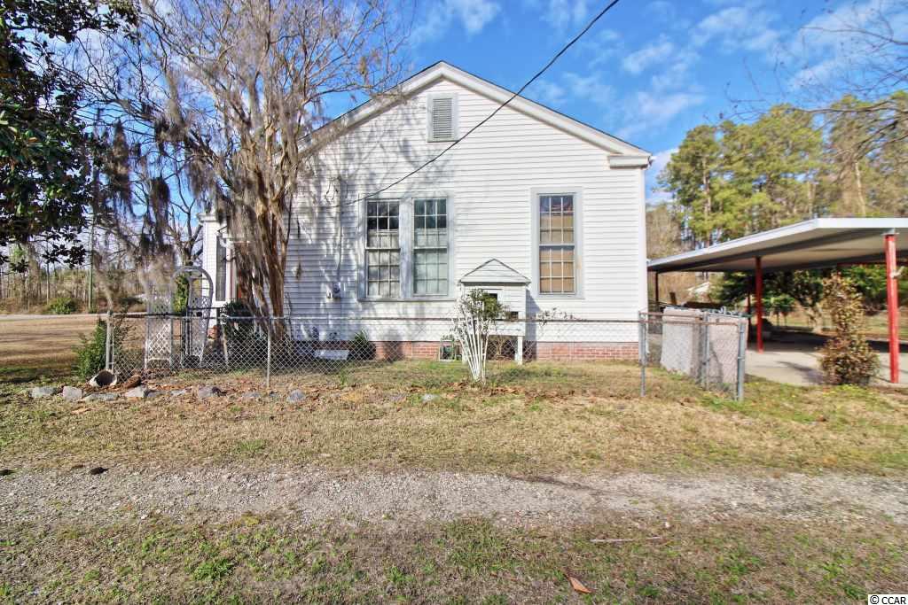 3794 Juniper Bay Road Conway, SC 29527 - Photo 23 of 25 Gallery Image 23