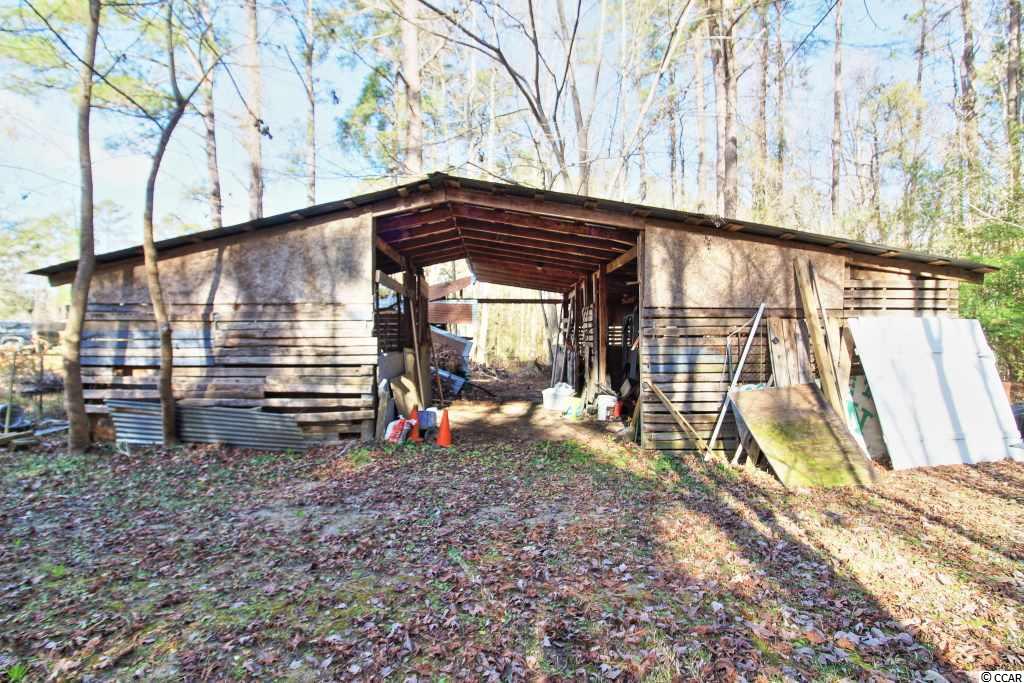 3794 Juniper Bay Road Conway, SC 29527 - Photo 24 of 25 Gallery Image 24