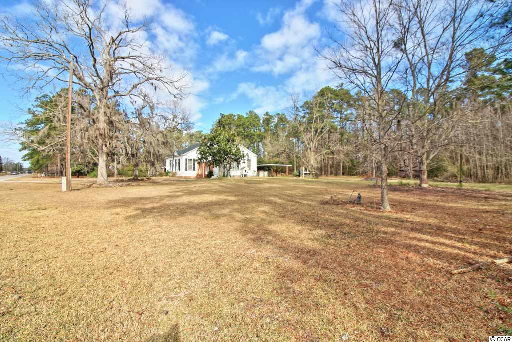 3794 Juniper Bay Road Conway, SC 29527 - Photo 25 of 25 Gallery Image 25