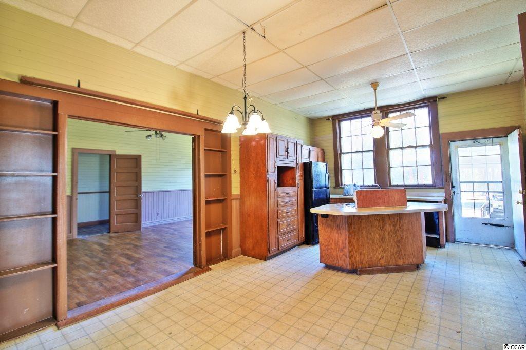 3794 Juniper Bay Road Conway, SC 29527 - Photo 4 of 25 Gallery Image 4