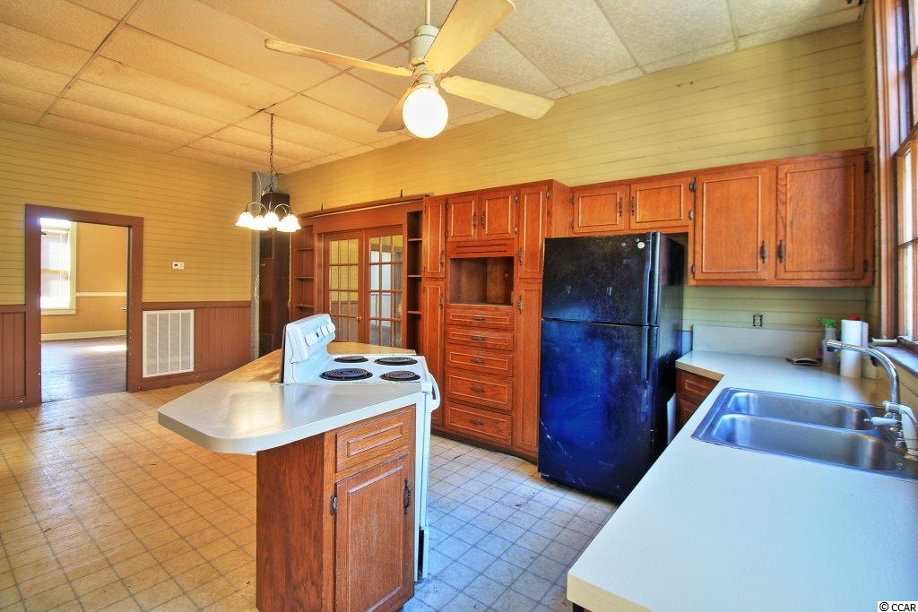 3794 Juniper Bay Road Conway, SC 29527 - Photo 5 of 25 Gallery Image 5