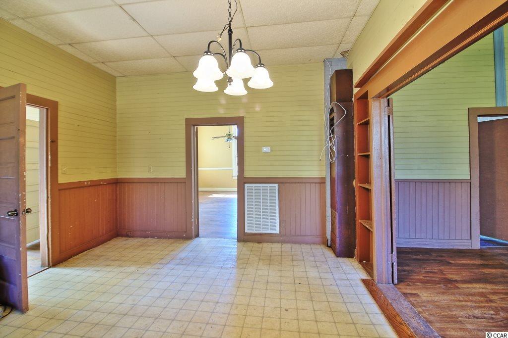 3794 Juniper Bay Road Conway, SC 29527 - Photo 6 of 25 Gallery Image 6