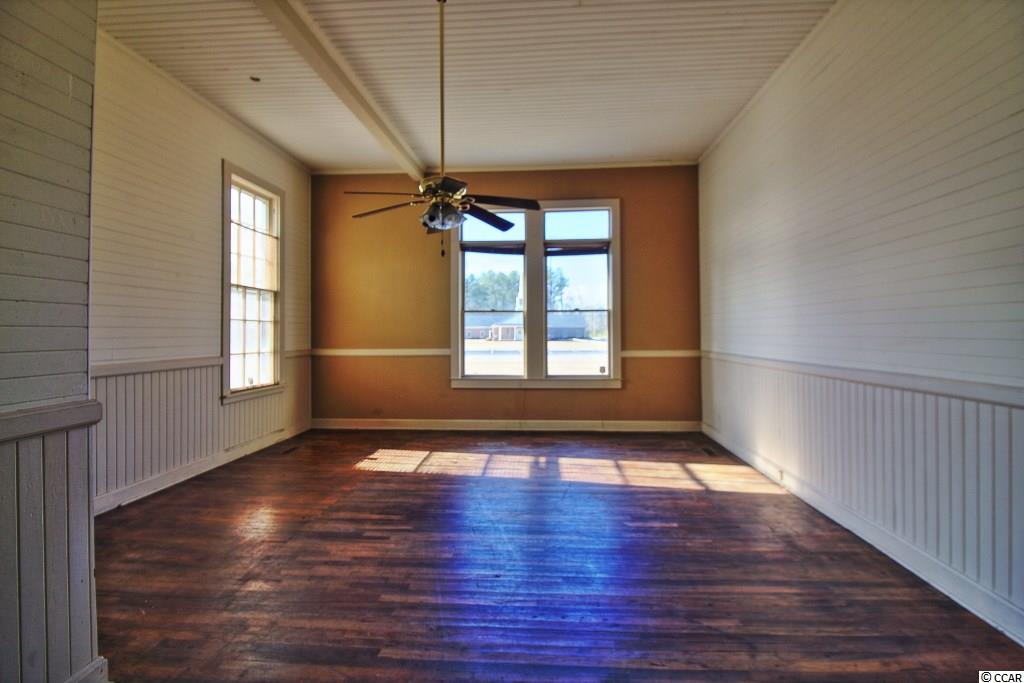 3794 Juniper Bay Road Conway, SC 29527 - Photo 7 of 25 Gallery Image 7
