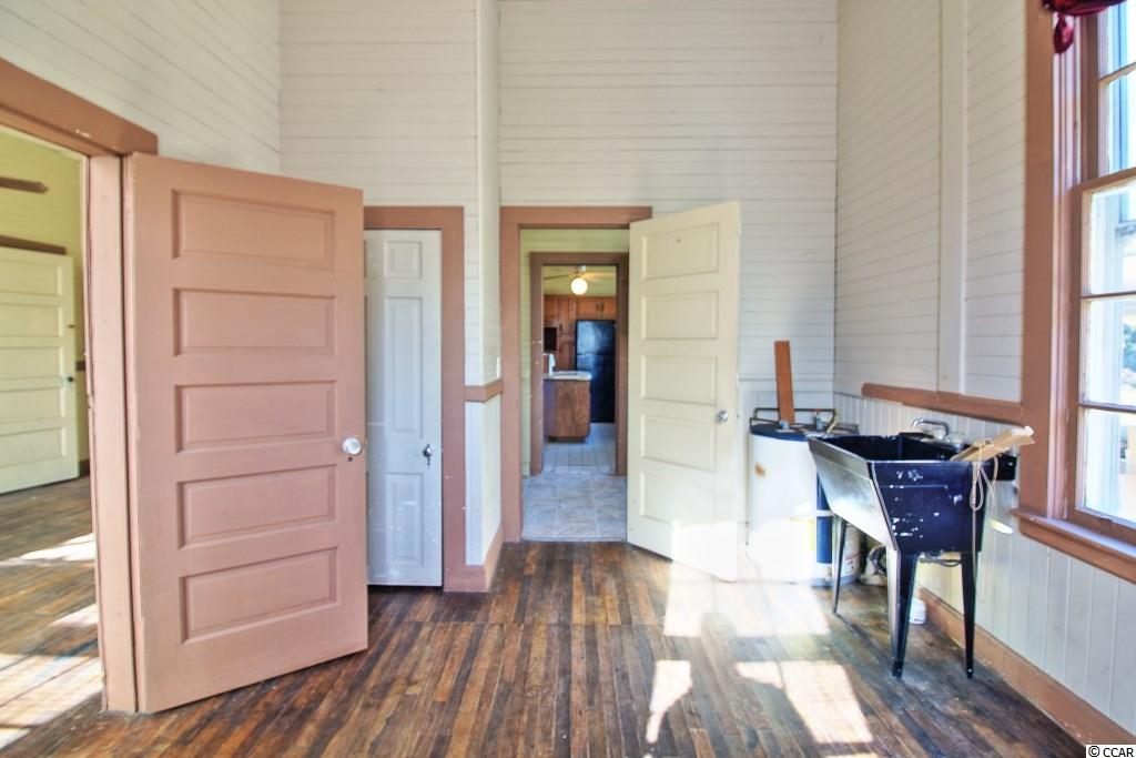 3794 Juniper Bay Road Conway, SC 29527 - Photo 8 of 25 Gallery Image 8