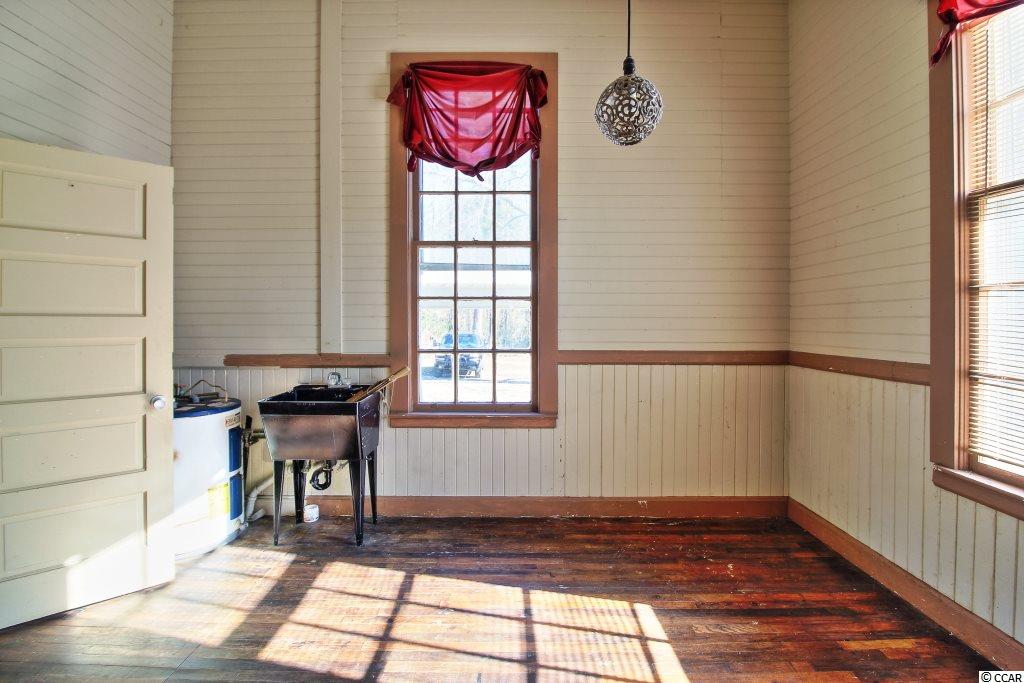 3794 Juniper Bay Road Conway, SC 29527 - Photo 9 of 25 Gallery Image 9
