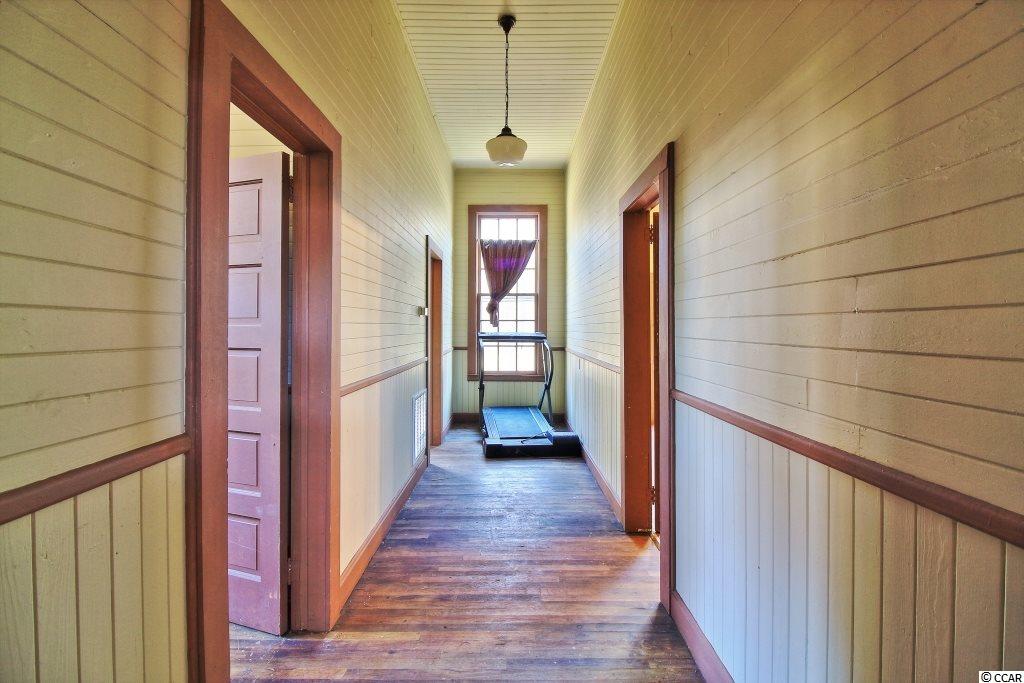 3794 Juniper Bay Road Conway, SC 29527 - Photo 10 of 25 Gallery Image 10