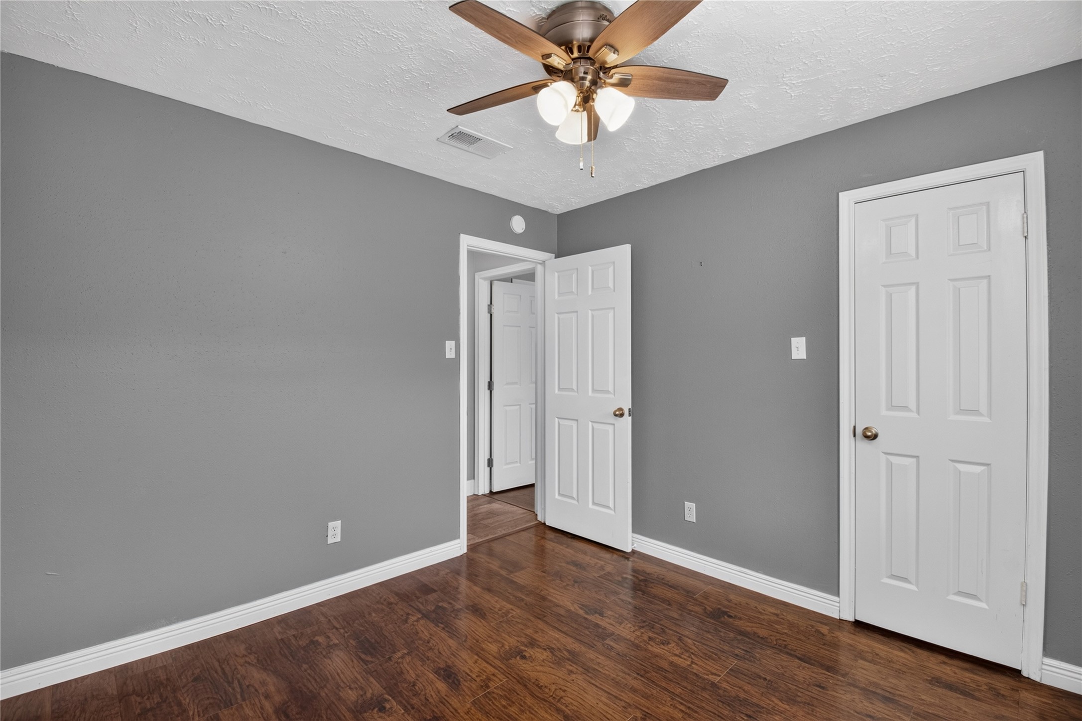 2018 Creston Drive Spring, TX 77386 - Photo 28 of 36