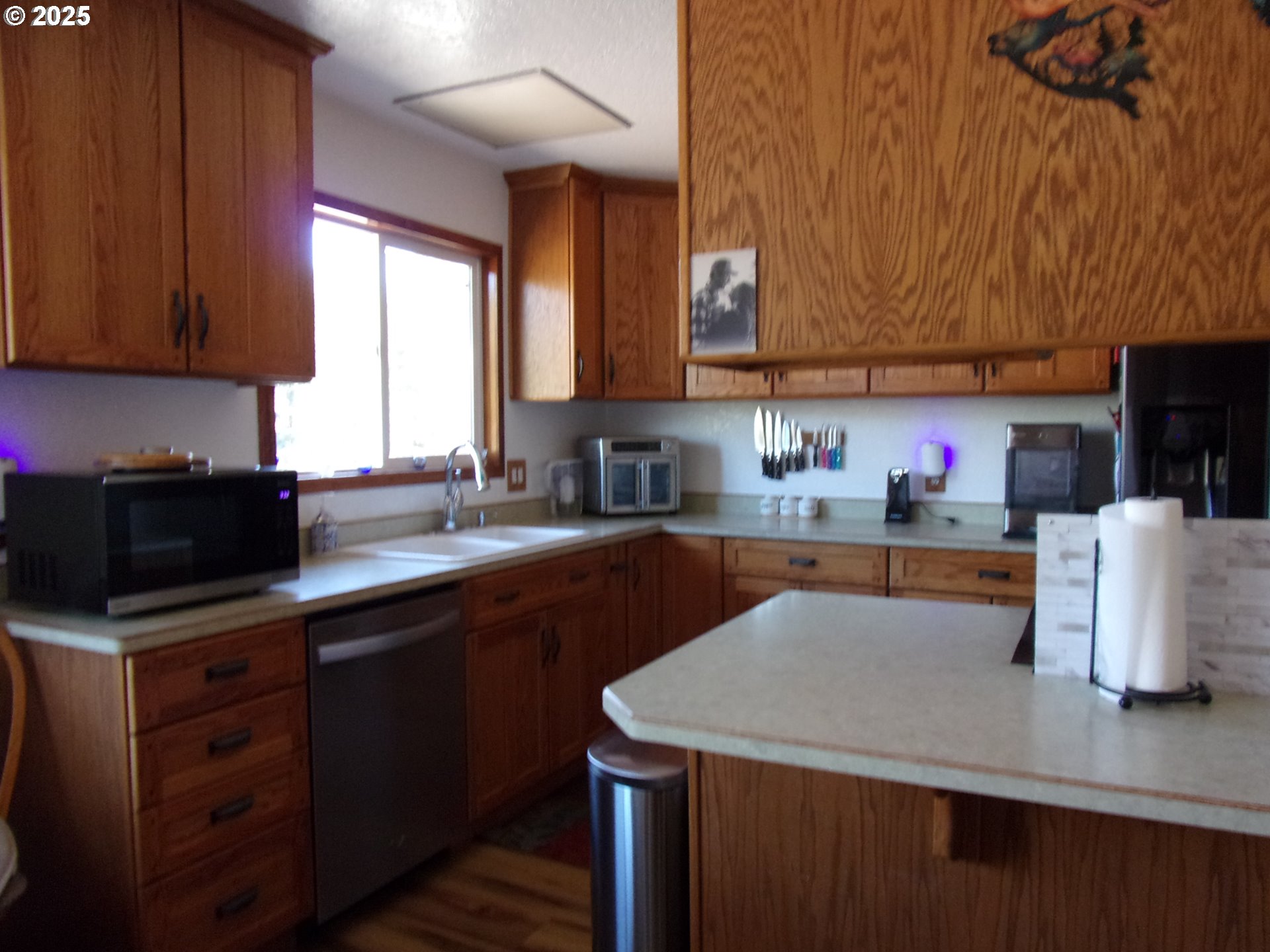 375 Jordan Creek Road Riddle, OR 97469 - Photo 18 of 42