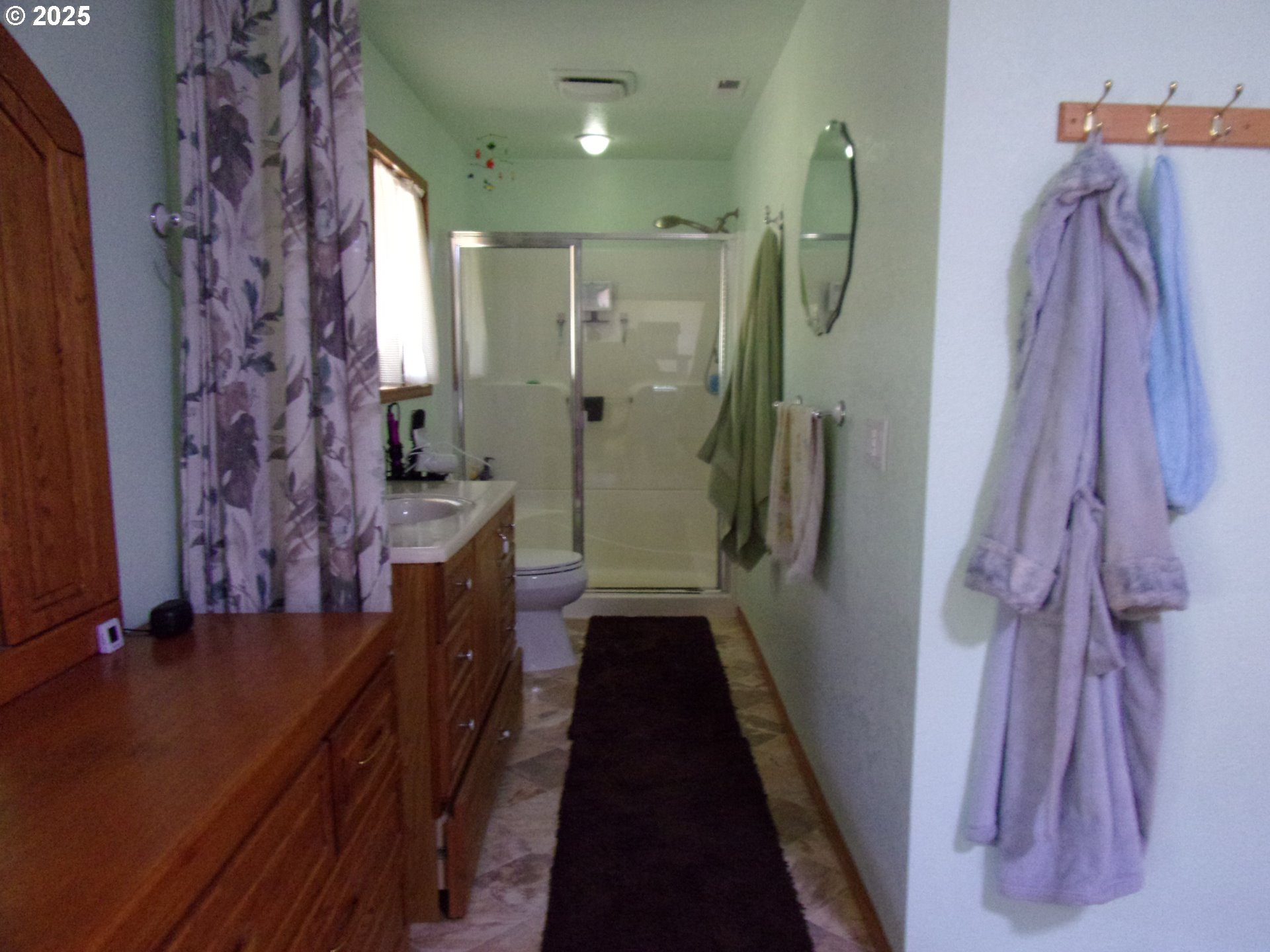 375 Jordan Creek Road Riddle, OR 97469 - Photo 25 of 42