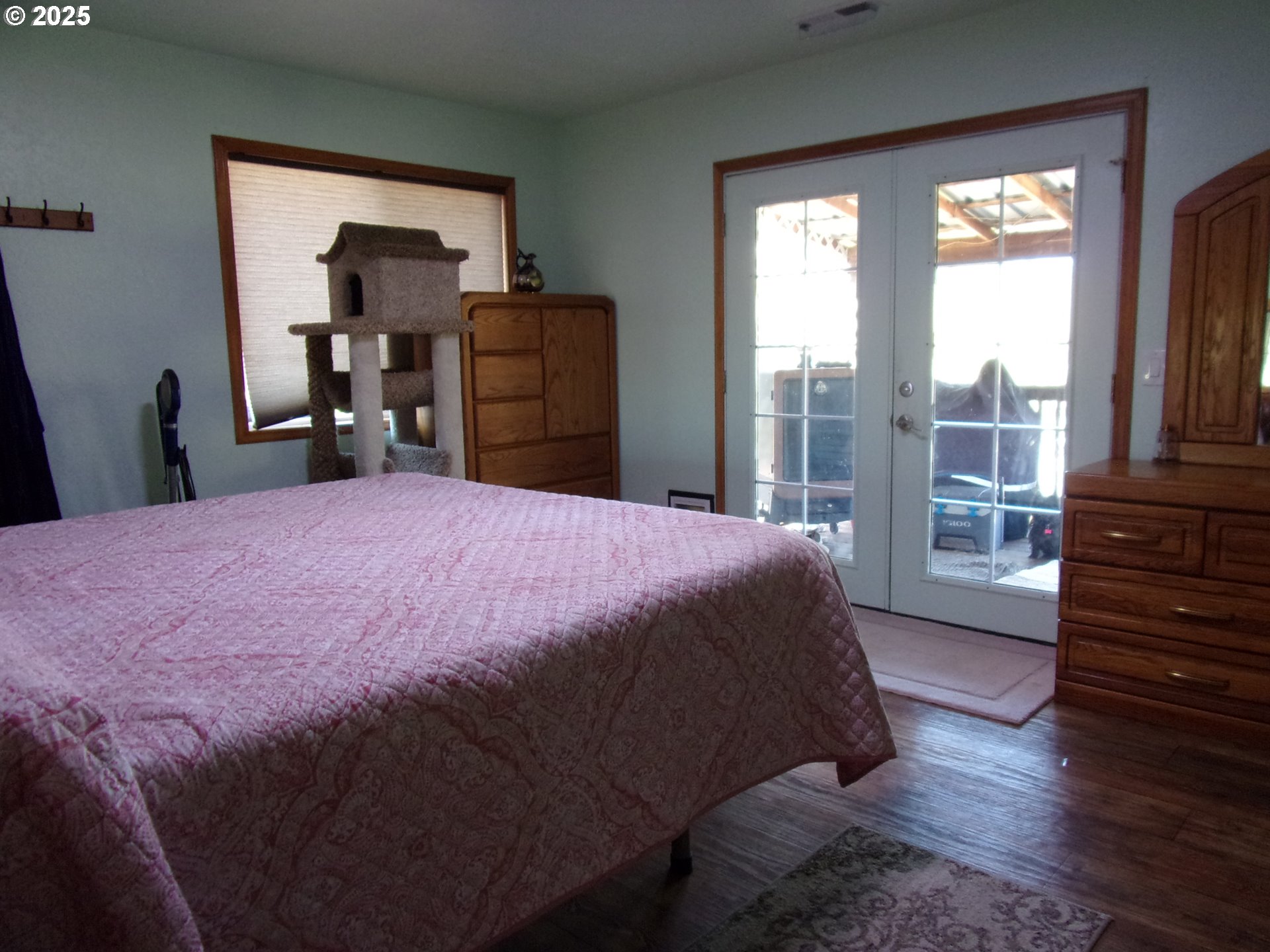 375 Jordan Creek Road Riddle, OR 97469 - Photo 26 of 42