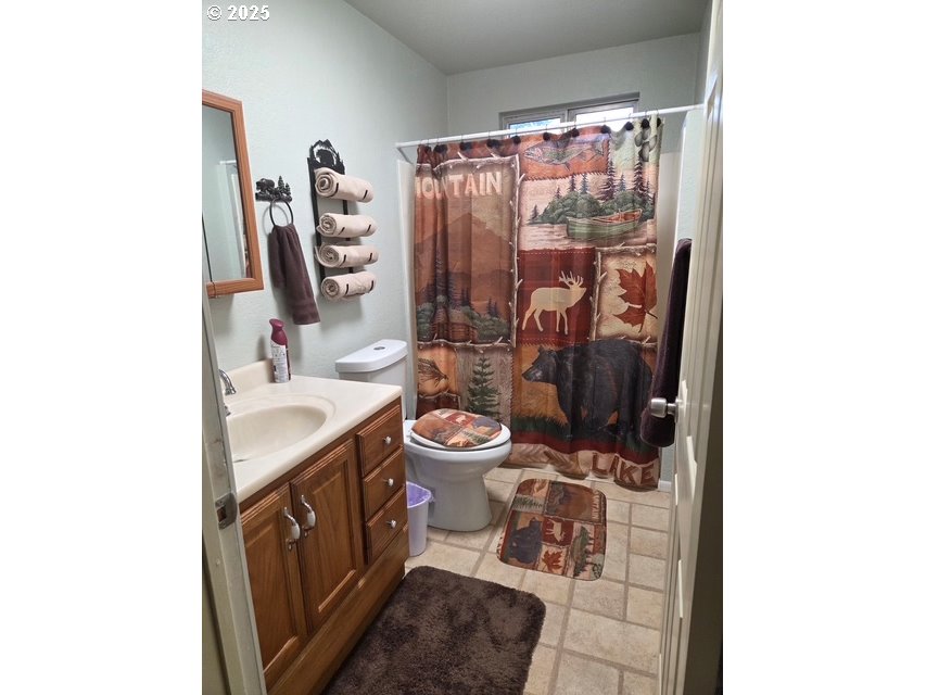 375 Jordan Creek Road Riddle, OR 97469 - Photo 29 of 42