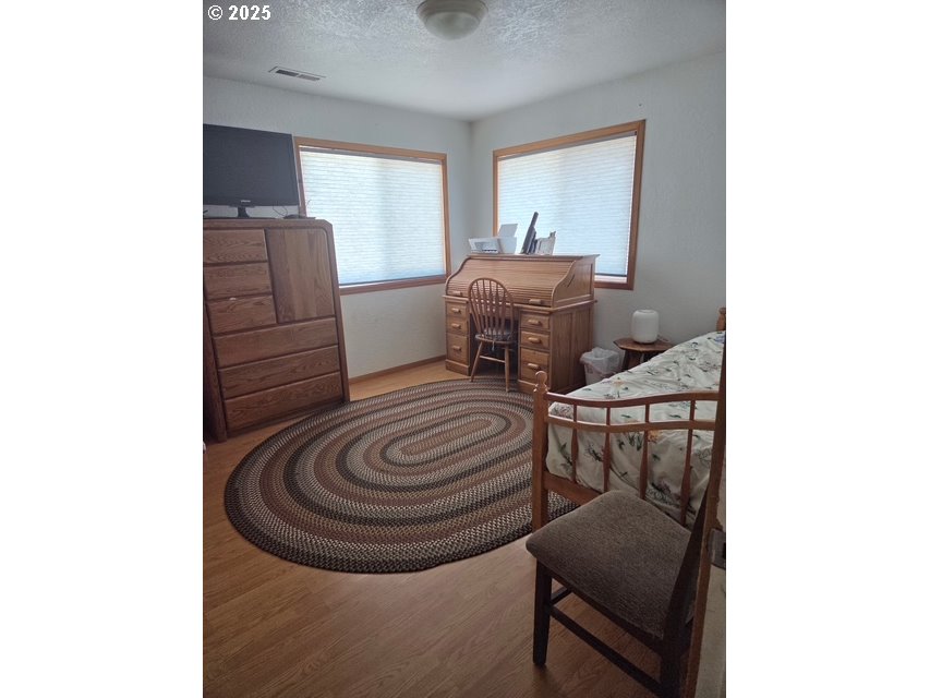 375 Jordan Creek Road Riddle, OR 97469 - Photo 36 of 42