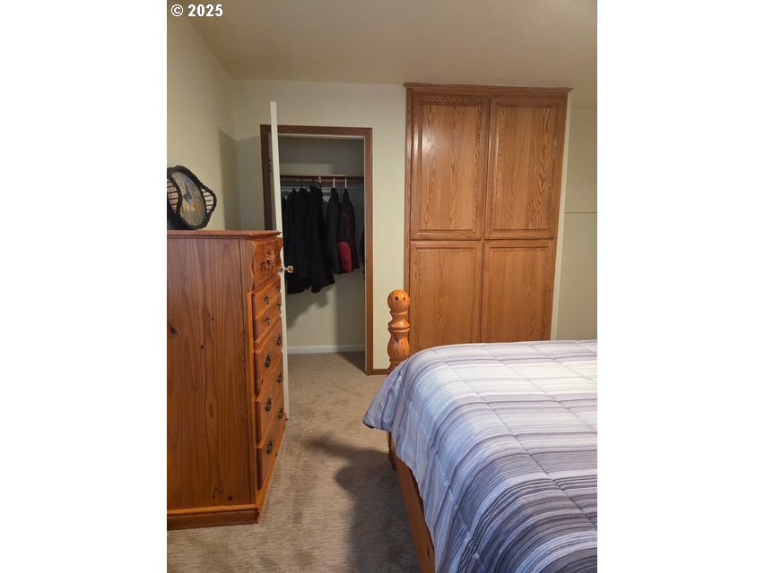 375 Jordan Creek Road Riddle, OR 97469 - Photo 39 of 42