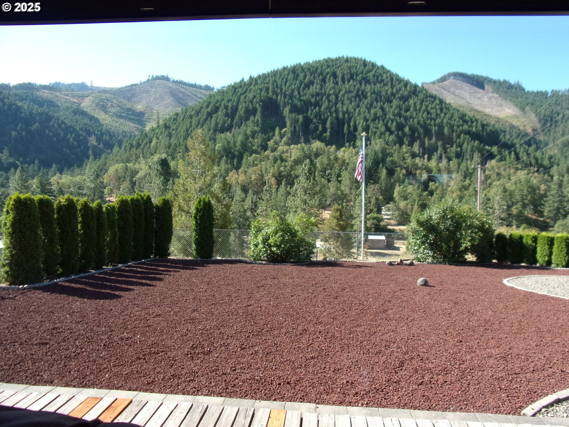 375 Jordan Creek Road Riddle, OR 97469 - Photo 4 of 42